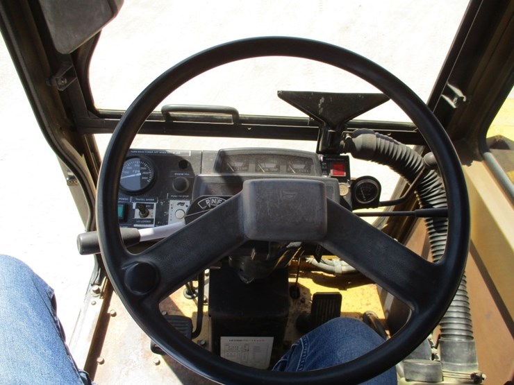 mitsubishi-ld1000-image-8