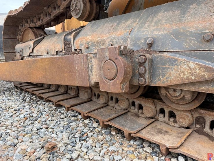 2014-case-2050m-image-8