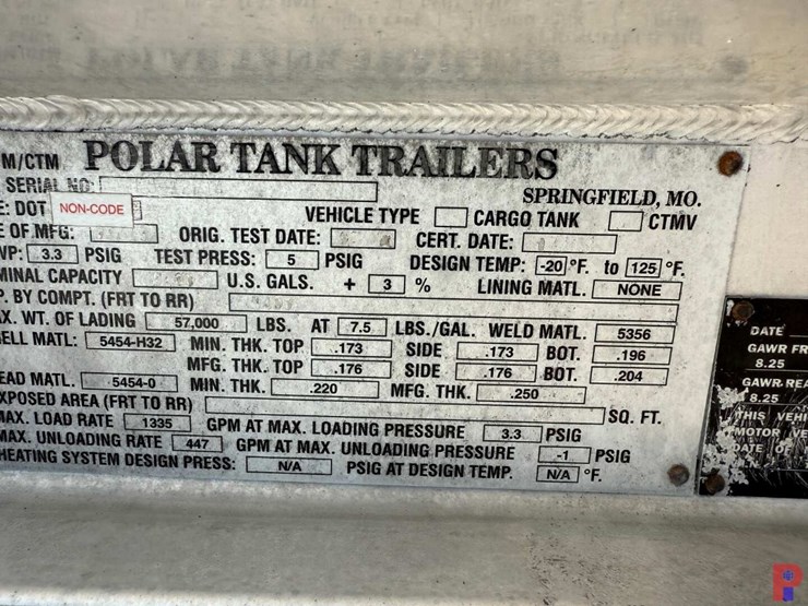 2014-polar-tank-image-13