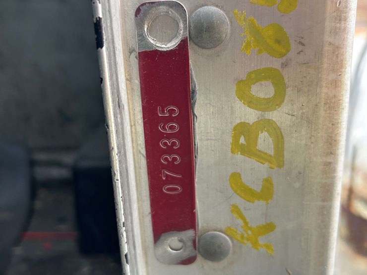 kenworth-t800-image-95