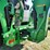 2022-john-deere-1025r-image-8