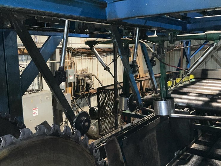 #155-•-sharp-chain-scragg-mill-image-54