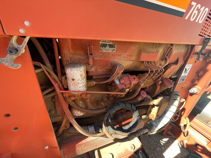 ditch-witch-7610-image-12