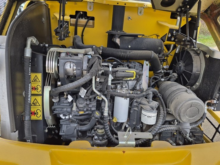 new-holland-w80c-image-16