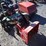 troybilt-24in-snowblower3-image-1