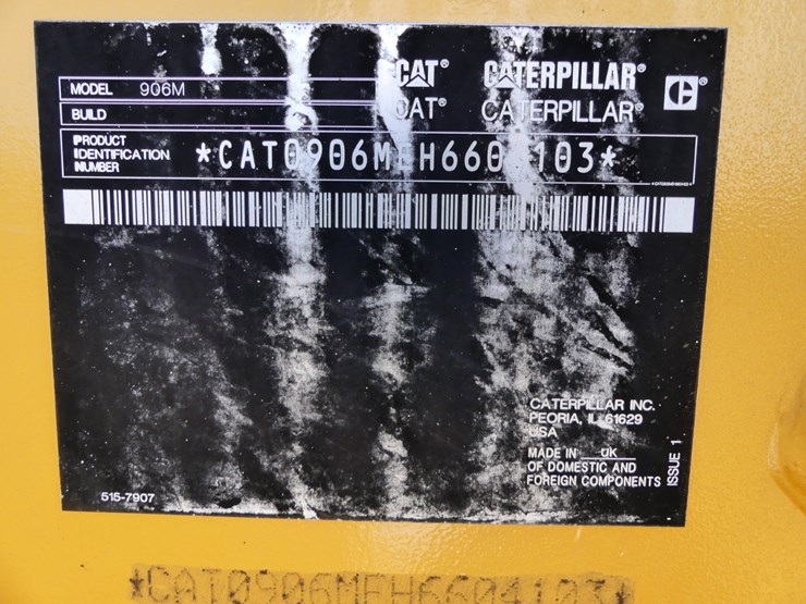 2018-caterpillar-906m-image-19