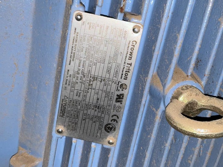 #212-•-2017-keystone-machinery-cant-sizer-image-8