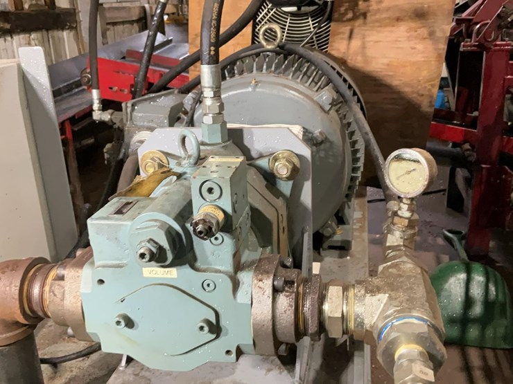 #117-•-hydraulic-power-unit-image-13