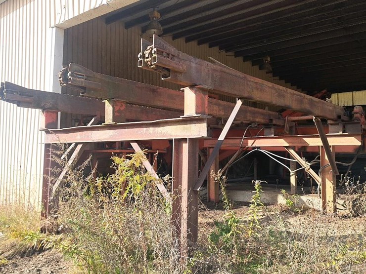 #114-•-mellott-3-strand-log-deck-image-1