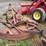 bush-hog-3pt-mower-image-3