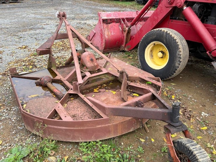 bush-hog-3pt-mower-image-3