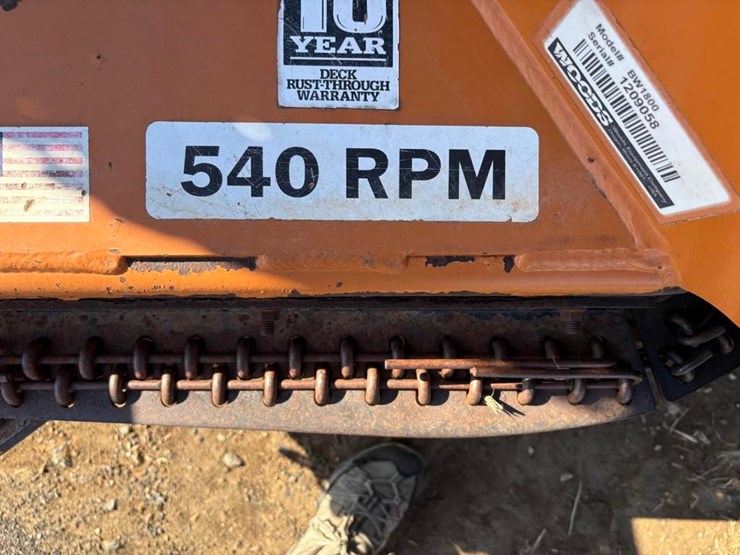 woods-bw1800-image-9