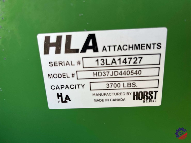 john-deere-4105-image-11