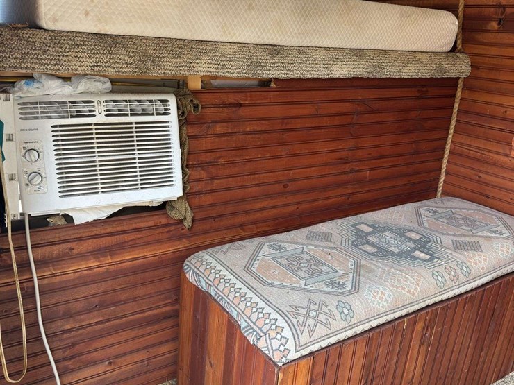 valley-trailer-image-13