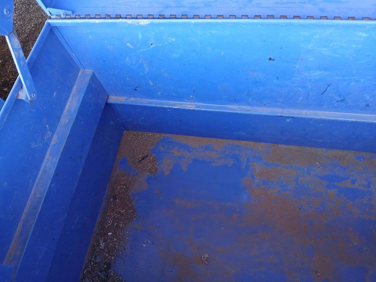 kobalt-48"-jobox-image-15