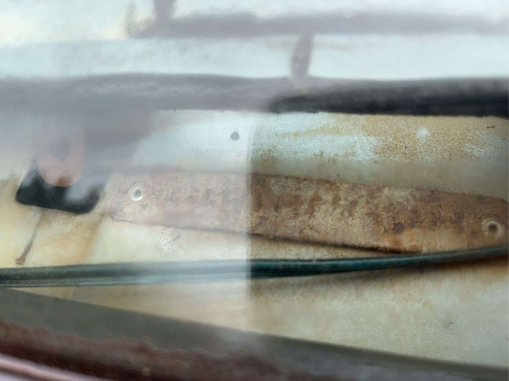 1985-chevrolet-suburban-image-6