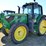2016-john-deere-6110m-image-2