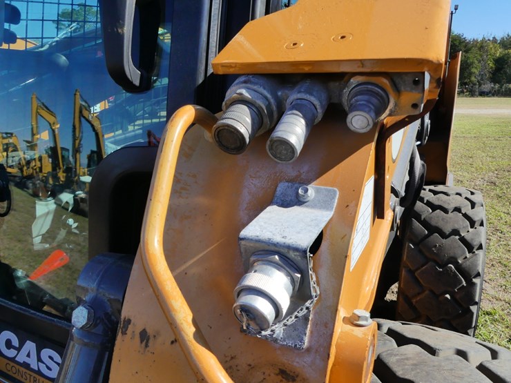 case-sv280b-image-11