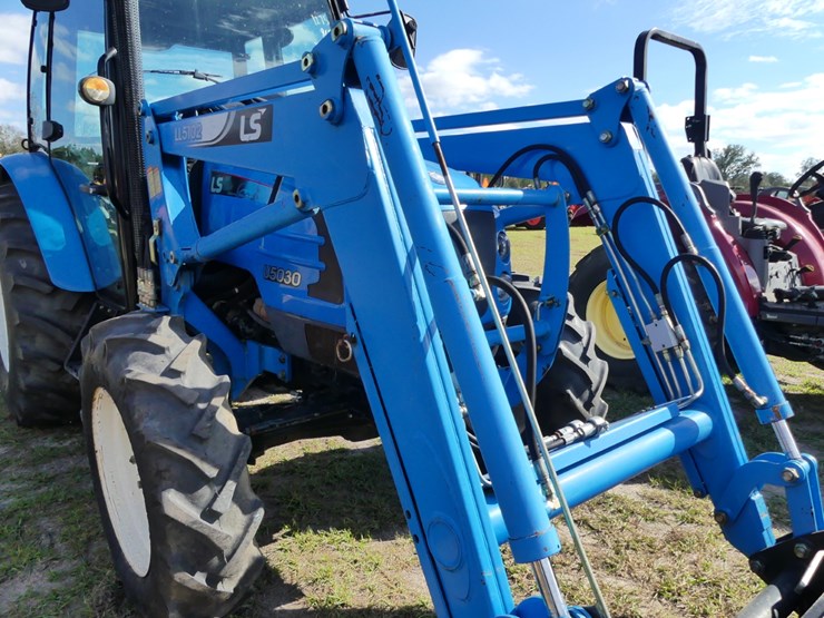 2012-ls-u5030-image-11