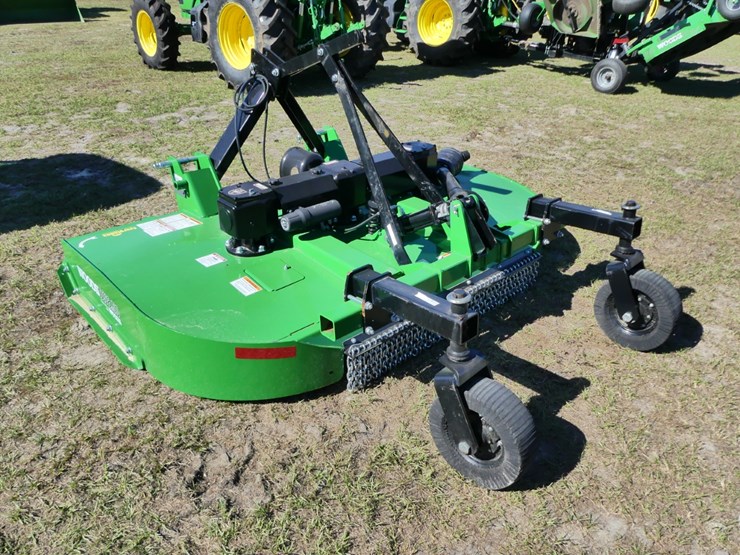 woods-ds8.50-image-4