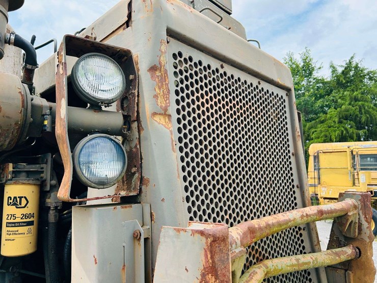 1982-caterpillar-621b-image-92