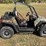 2011-polaris-ranger-rzr-s-image-6