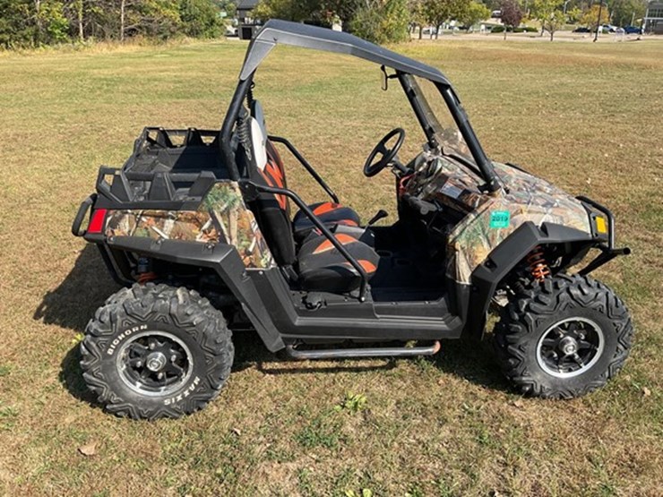 2011-polaris-ranger-rzr-s-image-6