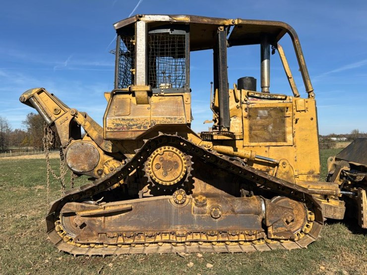 1989-caterpillar-d4h-image-6
