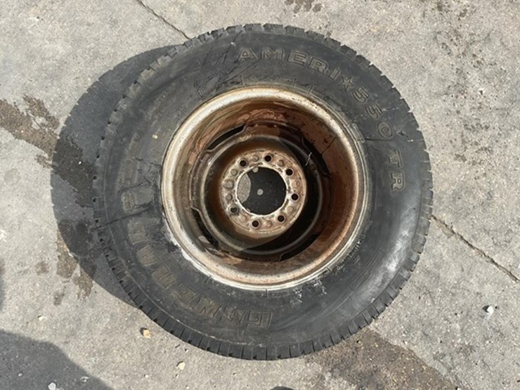 #81-•-titan-tires-&-rims-image-5