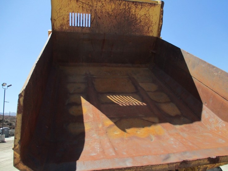 mitsubishi-ld1000-image-15