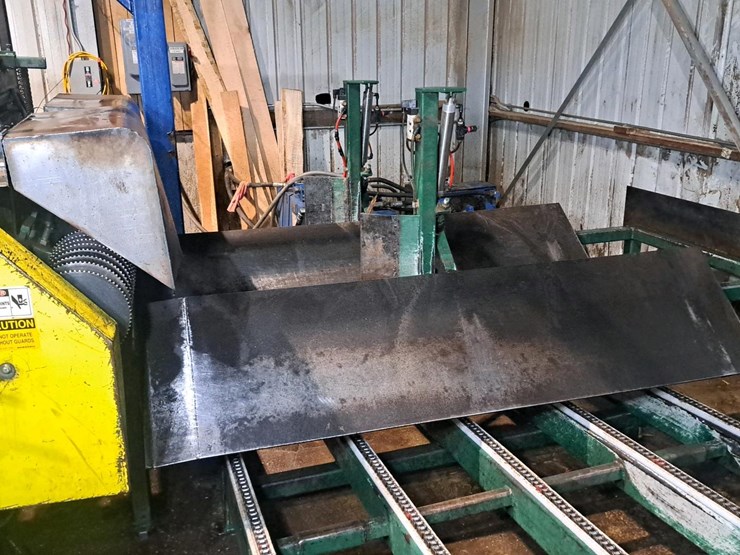 #157-•-slab-catchers-image-1