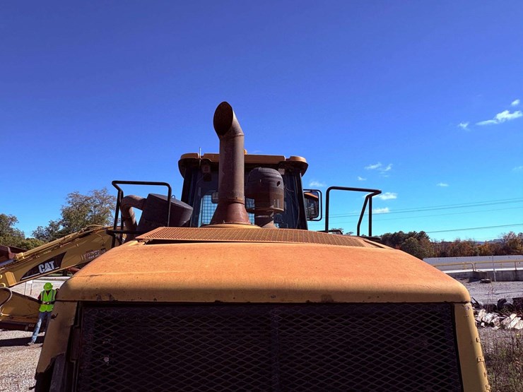 2007-caterpillar-980h-image-55