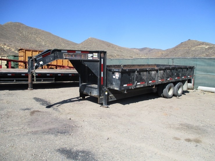 2019-us-built-image-1