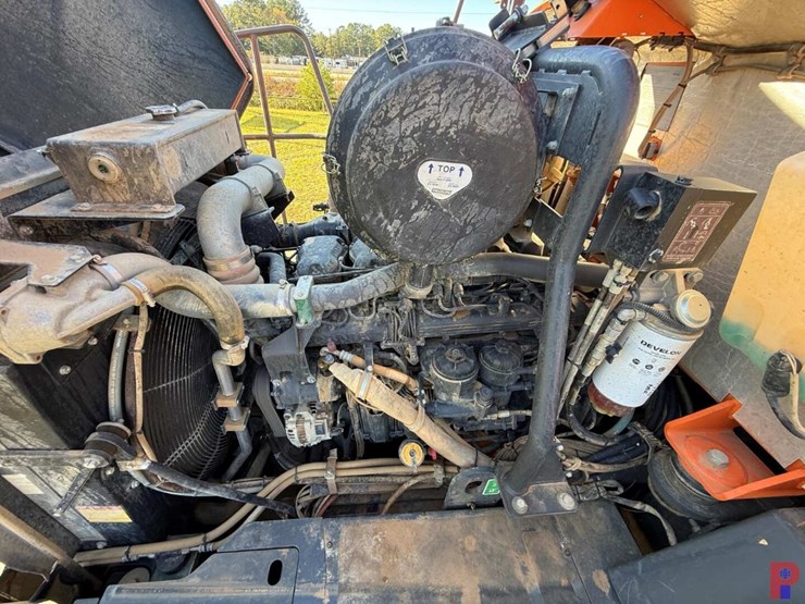 2023-develon-da30-5-image-30