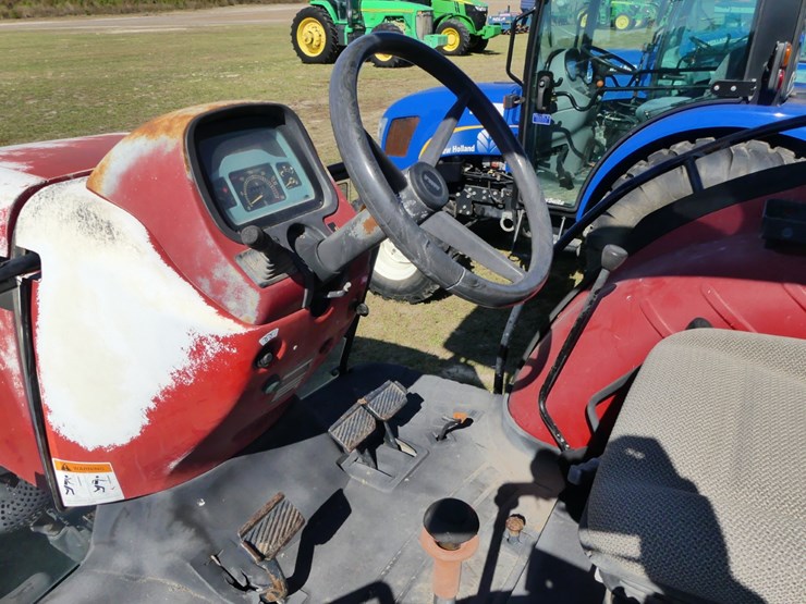 case-ih-jx75-image-12