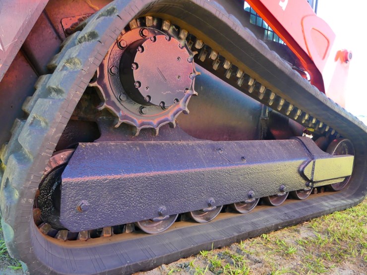 2021-kubota-svl97-2-image-5