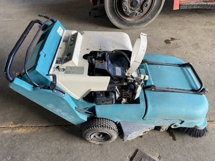 tennant-3640-image-6