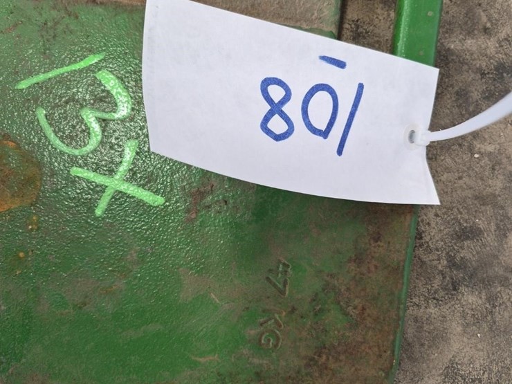 john-deere-front-weight-image-3