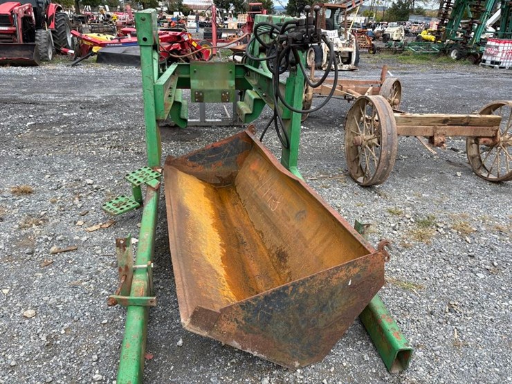 schwartz-1500-image-3