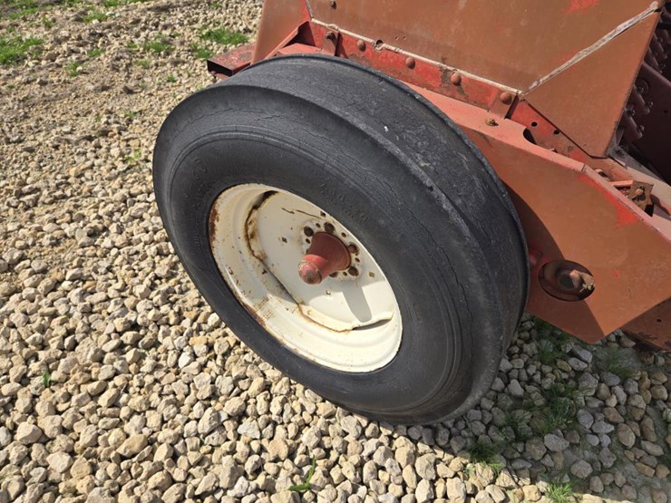 international-5100-image-16