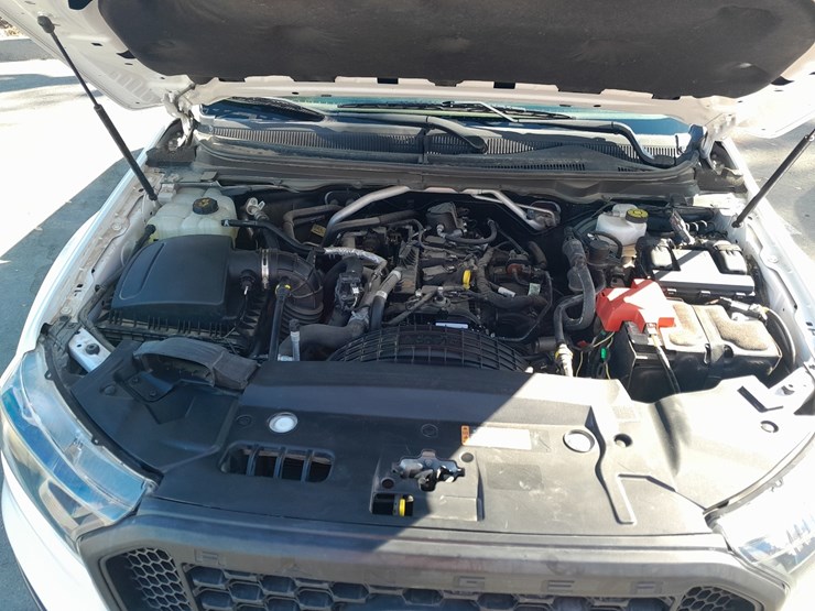 2021-ford-ranger-xl-image-7