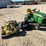 john-deere-lx288-image-3