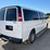 2013-chevrolet-express-3500-passenger-van-image-4