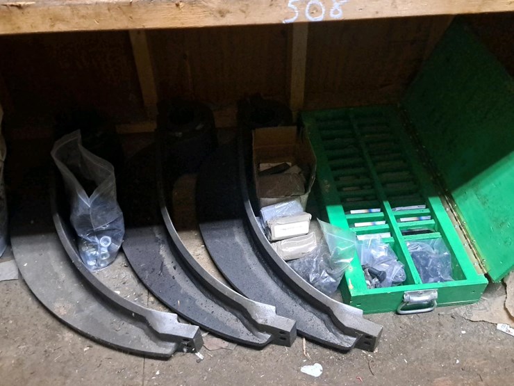 nicholson-a1-image-1