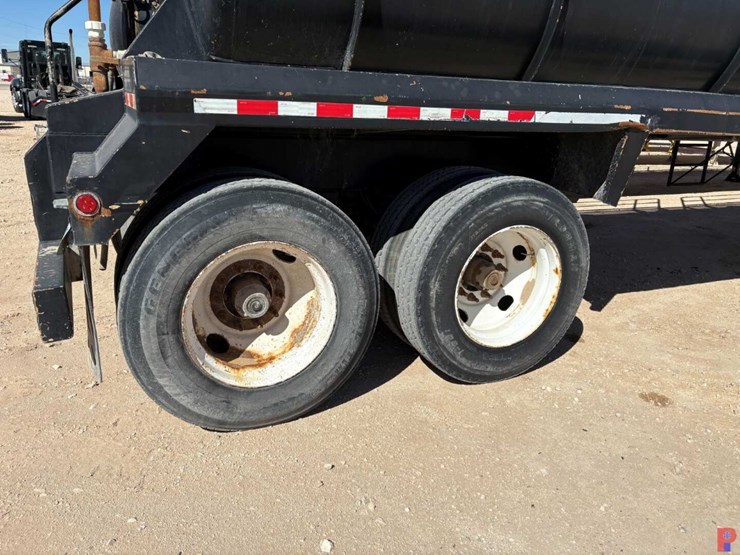 2019-dragon-130-bbl-image-8