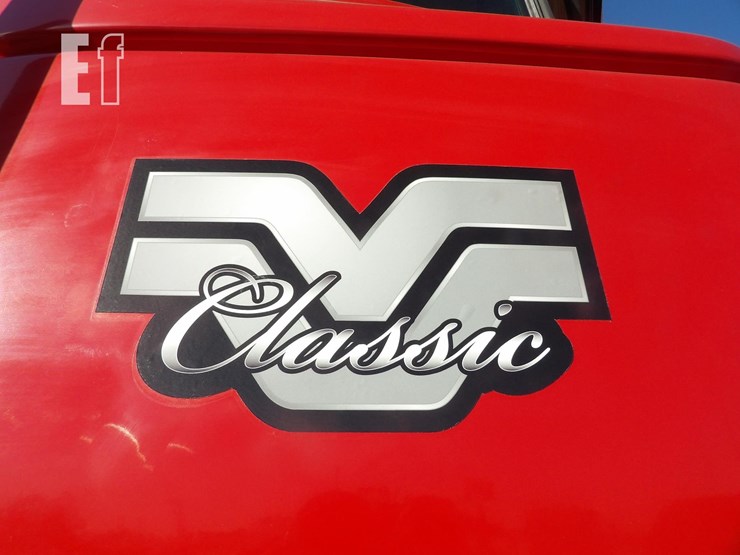 versatile-2375-image-6