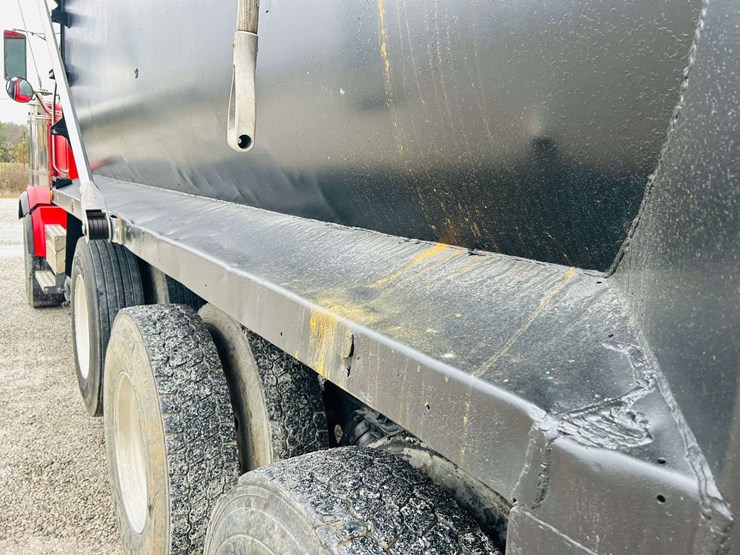 1999-western-star-4964fx-image-82