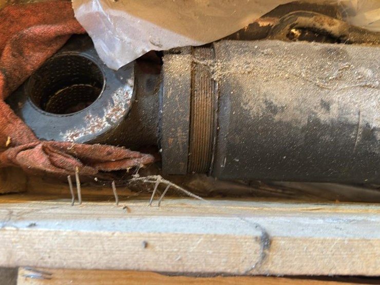 #231-•-cylinder-and-edger-arbor-shaft-image-7