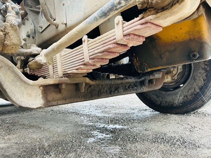 1997-international-paystar-5000-image-54