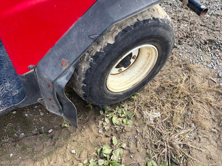 2010-kawasaki-mule-2010-image-8